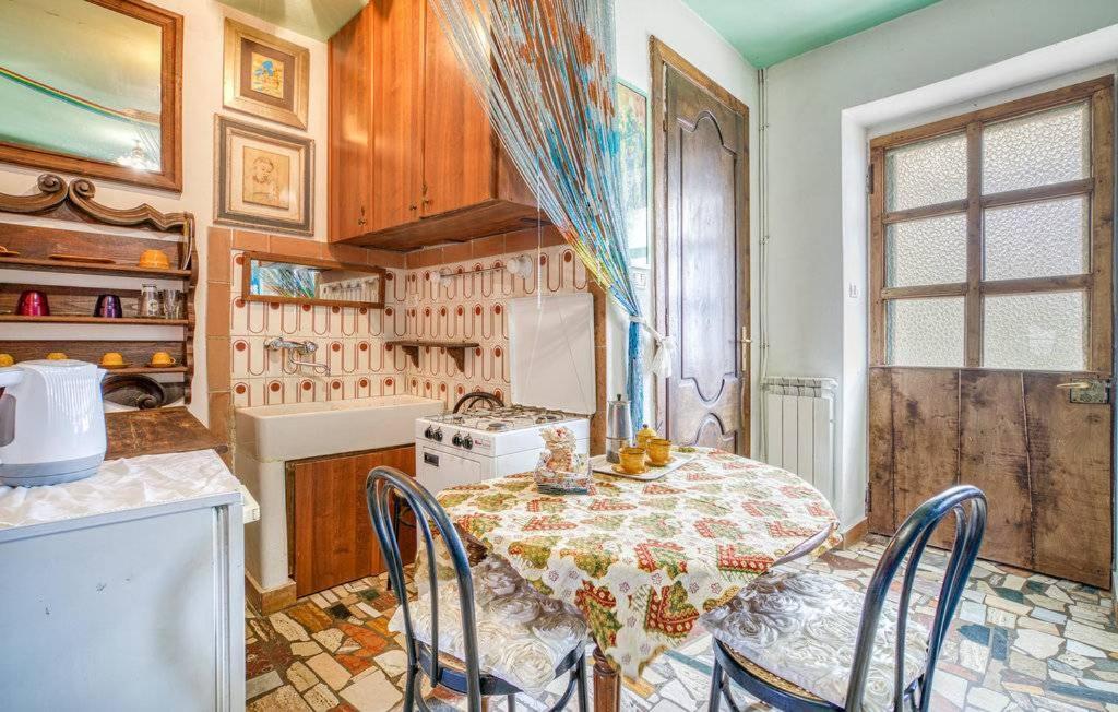 B&B I Colori Dell'Arcobaleno Belvedere Langhe Eksteriør bilde